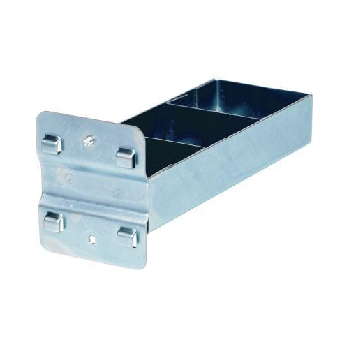 Ablageboden, Werkzeuglochtafel KS TOOLS 860.0847 f&uuml;r