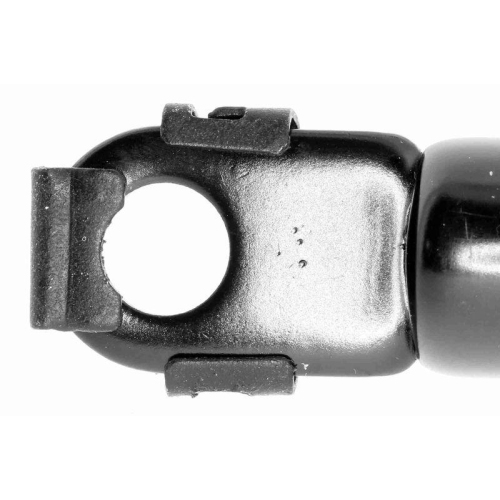 Gasfeder, Motorhaube VAICO V20-2011 Original VAICO Qualit&auml;t f&uuml;r BMW, beidseitig