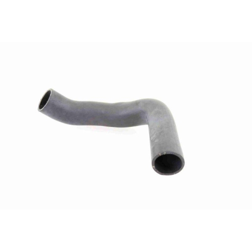 Ladeluftschlauch VAICO V48-0062 Q+, Erstausrüsterqualität für LAND ROVER