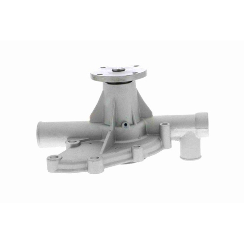 Wasserpumpe, Motork&uuml;hlung VAICO V20-50009 Original VAICO Qualit&auml;t f&uuml;r BMW