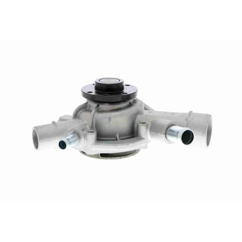 Wasserpumpe, Motork&uuml;hlung VAICO V30-50044 Original VAICO Qualit&auml;t f&uuml;r