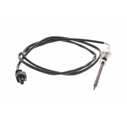 Sensor, Abgastemperatur VEMO V30-72-0193 Original VEMO Qualität für DAIMLER
