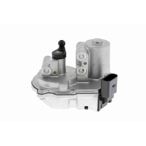 Stellelement, Drallklappen (Saugrohr) VEMO V10-77-0024 Q+, Erstausr&uuml;sterqualit&auml;t