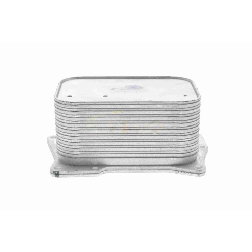 &Ouml;lk&uuml;hler, Motor&ouml;l VEMO V30-60-1335 Original VEMO Qualit&auml;t f&uuml;r MERCEDES-BENZ