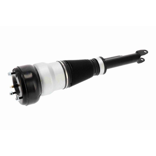 Luftfederbein VEMO V30-50-0044 Green Mobility Parts für MERCEDES-BENZ