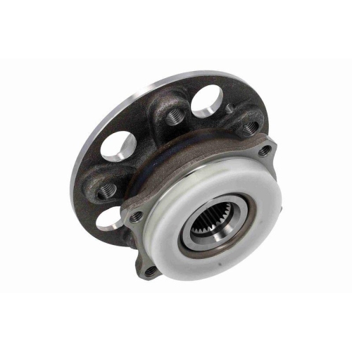 Reparatursatz, Radnabe VAICO V30-4478 Green Mobility Parts f&uuml;r MERCEDES-BENZ