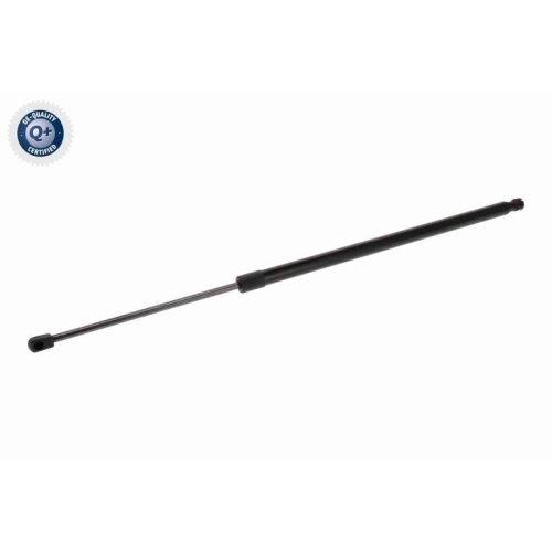 Gasfeder, Koffer-/Laderaum VAICO V25-2837 Q+, Erstausrüsterqualität für FORD