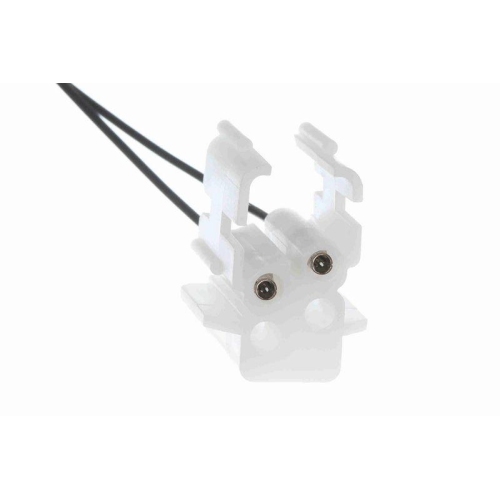 Sensor, Kraftstoffvorrat VEMO V20-09-0017 Green Mobility Parts für BMW