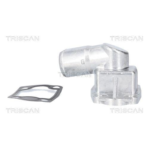 Thermostat, K&uuml;hlmittel TRISCAN 8620 60079 f&uuml;r IVECO
