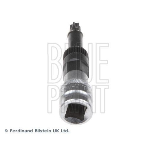 Montagewerkzeugsatz, Generatorfreilauf BLUE PRINT ADG05505 f&uuml;r