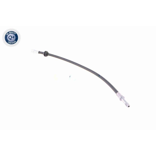 Bremsschlauch VAICO V30-9933 Green Mobility Parts für MERCEDES-BENZ