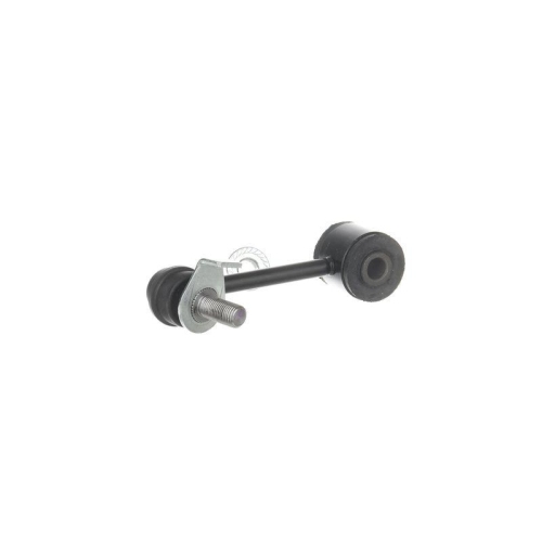 Stange/Strebe, Stabilisator SKF VKDS 942003 f&uuml;r NISSAN, Hinterachse beidseitig