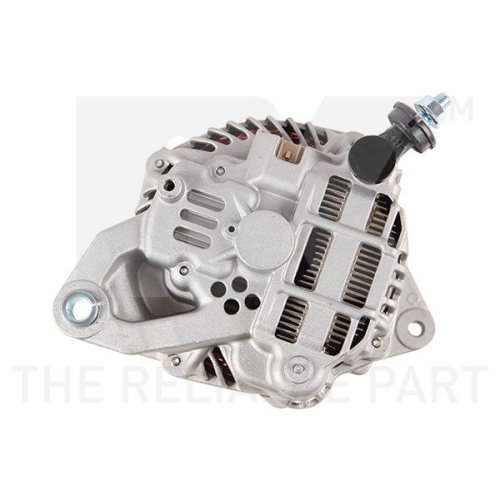 Generator NK 4822003 f&uuml;r MITSUBISHI NISSAN