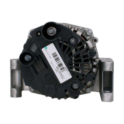 HELLA Generator 8EL 012 430-041 f&uuml;r ALFA ROMEO FIAT LANCIA OPEL VAUXHALL FERRARI