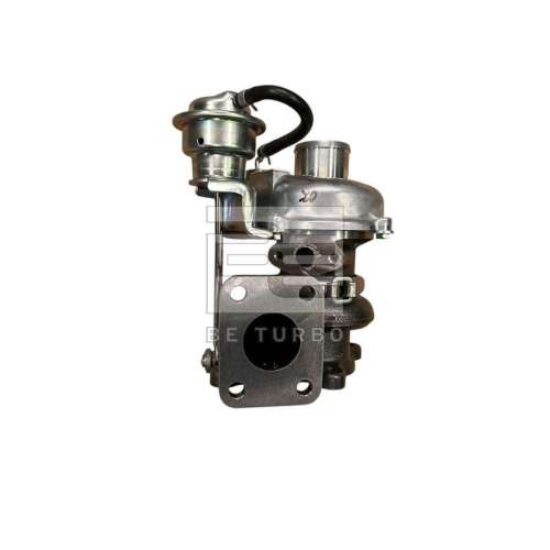 BE TURBO 132360 Lader, Aufladung f&uuml;r KUBOTA