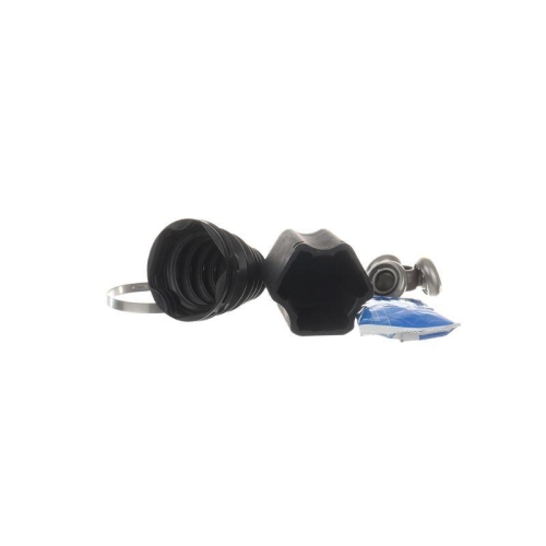SKF VKJA 8792 Gelenksatz, Antriebswelle f&uuml;r VW, 1. Vorderachse, Vorderachse