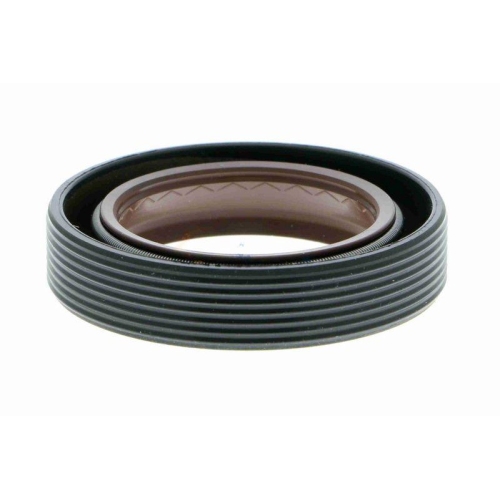 Dichtring VAICO V10-3274 Original VAICO Qualität für ALFA ROMEO AUDI FORD SEAT