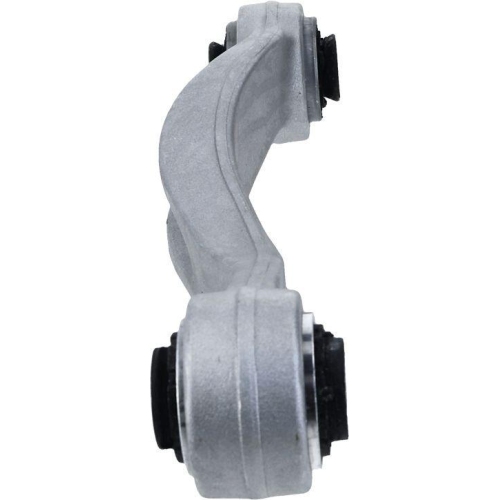 Lenker, Radaufh&auml;ngung LEMF&Ouml;RDER 36206 01 f&uuml;r BMW BMW (BRILLIANCE) ALPINA, oben