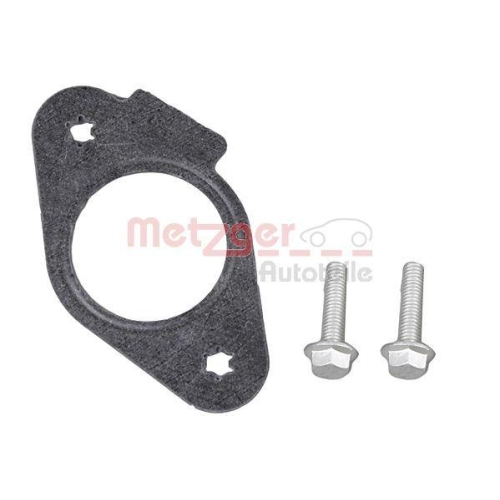 Hochdruckpumpe METZGER 2250499 f&uuml;r OPEL CHEVROLET GENERAL MOTORS