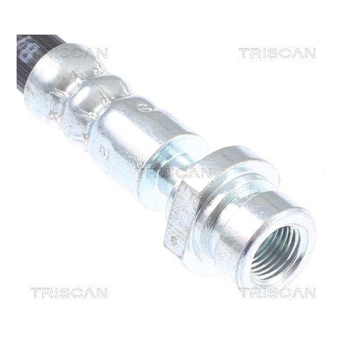 Bremsschlauch TRISCAN 8150 43336 f&uuml;r HYUNDAI, Hinterachse rechts