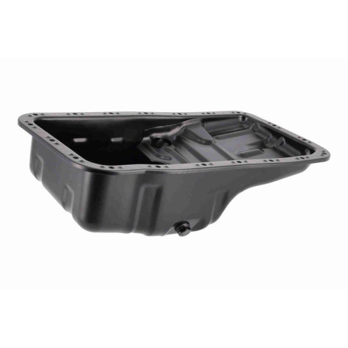 ACKOJA A26-0103 &Ouml;lwanne Original ACKOJA Qualit&auml;t f&uuml;r HONDA