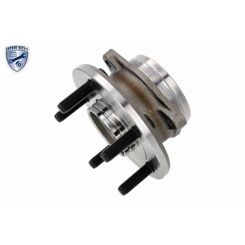 Radlagersatz VAICO V33-0198 EXPERT KITS + f&uuml;r CHRYSLER JEEP, Vorderachse