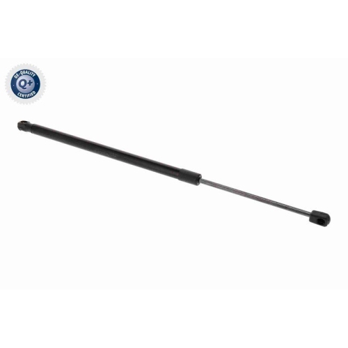 Gasfeder, Koffer-/Laderaum VAICO V25-2838 Q+, Erstausr&uuml;sterqualit&auml;t f&uuml;r FORD