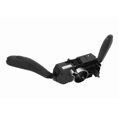 Lenkstockschalter VEMO V15-80-0041 Original VEMO Qualität für VW VAG