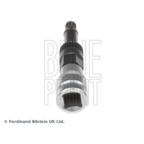 Montagewerkzeugsatz, Generatorfreilauf BLUE PRINT ADG05506 für