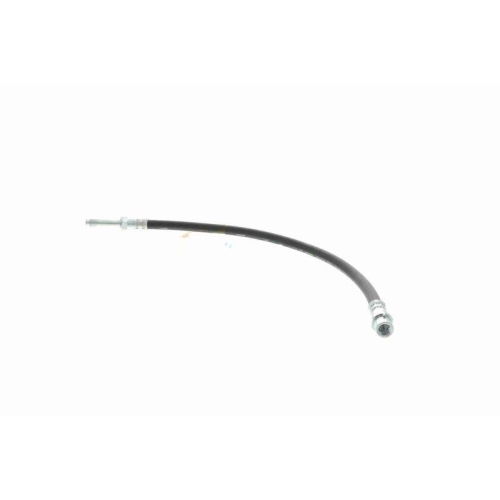 Bremsschlauch VAICO V30-9934 Original VAICO Qualit&auml;t f&uuml;r MERCEDES-BENZ