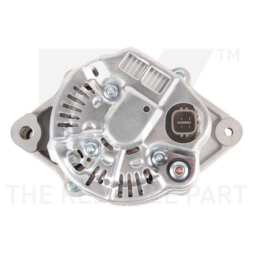 Generator NK 4822004 f&uuml;r NISSAN SUZUKI