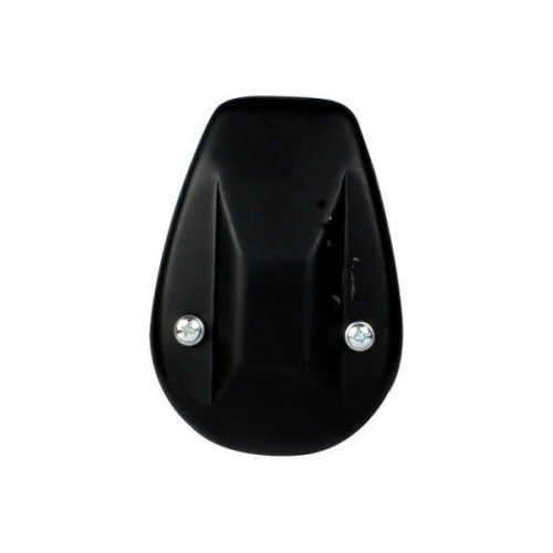 HELLA Starter 8EA 012 586-191 f&uuml;r RENAULT