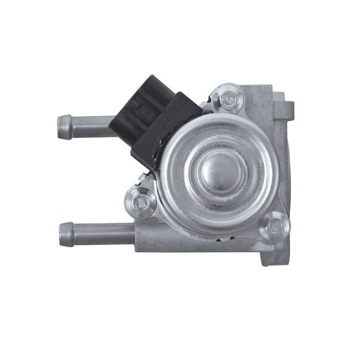 HELLA AGR-Ventil 6NU 014 865-591 f&uuml;r TOYOTA