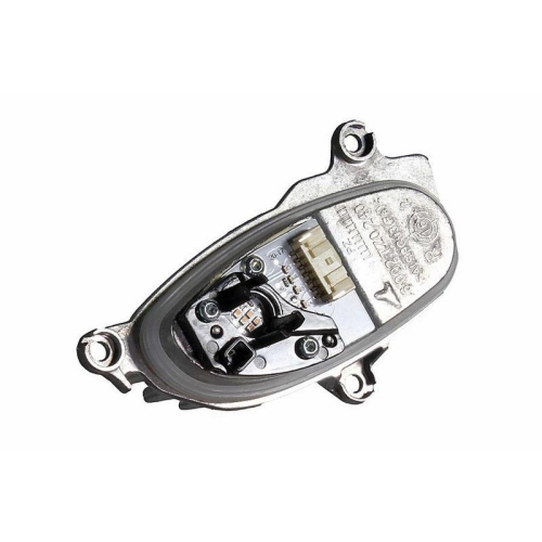 Steuerger&auml;t, Beleuchtung METZGER AUTOTEILE 0896656 GREENPARTS f&uuml;r BMW