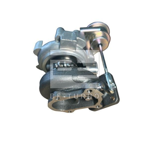 BE TURBO 128239 Lader, Aufladung f&uuml;r IVECO