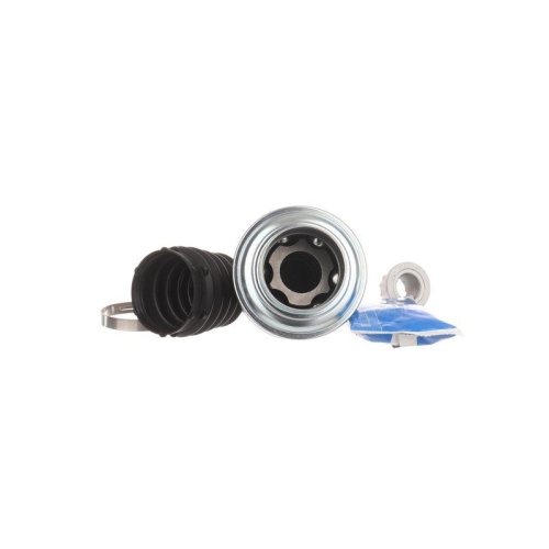 SKF VKJA 3613 Gelenksatz, Antriebswelle f&uuml;r VW, Hinterachse, radseitig