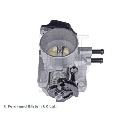 Drosselklappenstutzen BLUE PRINT ADG074229 für HYUNDAI