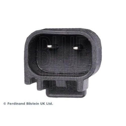 Z&uuml;ndspule BLUE PRINT ADM51416 f&uuml;r FORD MAZDA VOLVO FORD USA