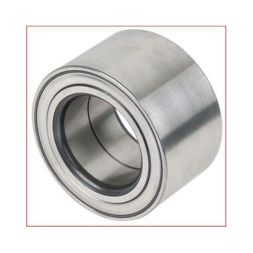 Montagewerkzeugsatz, Radnabe/Radlager KS TOOLS 440.0160 f&uuml;r