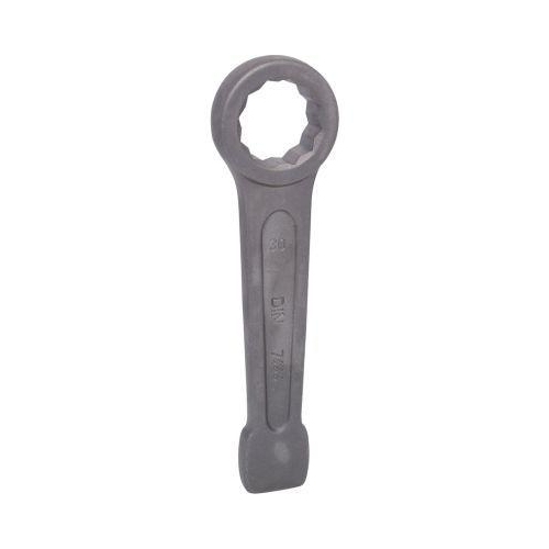 Schlagringschlüssel KS TOOLS 517.0930 für