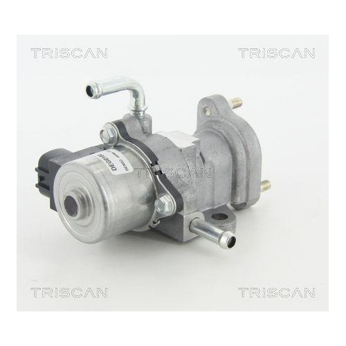 AGR-Ventil TRISCAN 8813 13002 f&uuml;r TOYOTA