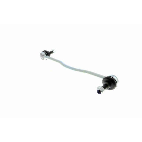 Stange/Strebe, Stabilisator VAICO V40-0499 Original VAICO Qualit&auml;t f&uuml;r OPEL