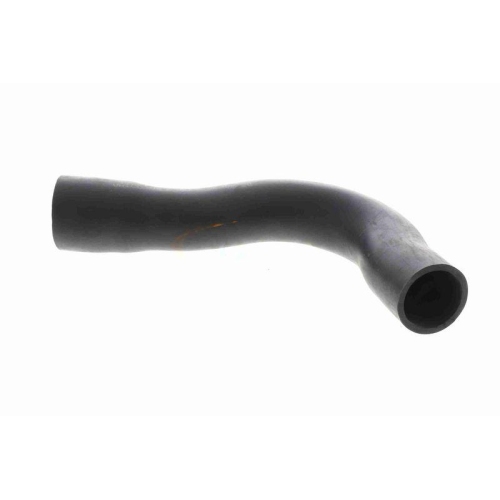 Kraftstoffschlauch VAICO V20-2776 Original VAICO Qualit&auml;t f&uuml;r MINI