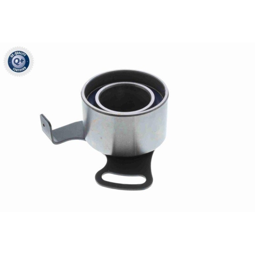 Spannrolle, Zahnriemen VAICO V49-0002 Q+, Erstausrüsterqualität für ROVER
