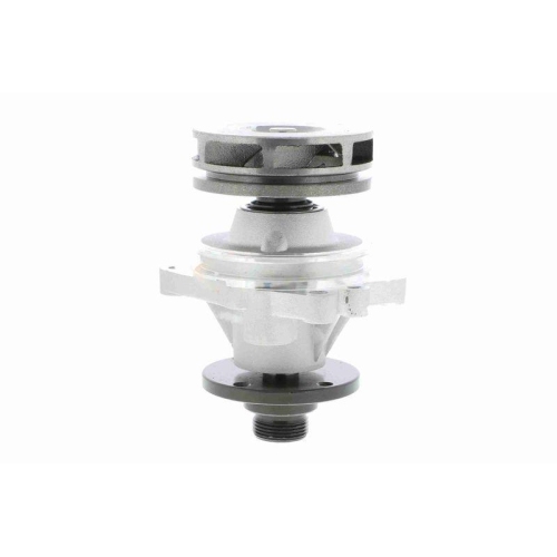 Wasserpumpe, Motorkühlung VAICO V20-50012 Original VAICO Qualität für BMW VW