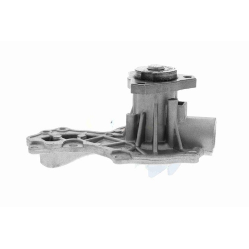Wasserpumpe, Motork&uuml;hlung VAICO V10-50029 Original VAICO Qualit&auml;t f&uuml;r AUDI SEAT