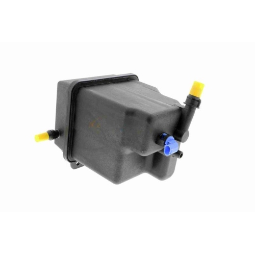 Ausgleichsbeh&auml;lter, K&uuml;hlmittel VAICO V48-0210 Original VAICO Qualit&auml;t f&uuml;r