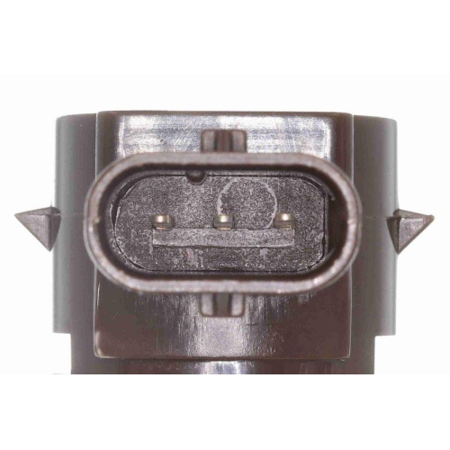 Sensor, Einparkhilfe VEMO V10-72-0829 Green Mobility Parts für AUDI SEAT SKODA