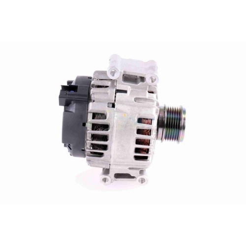 Generator VEMO V30-13-50043 Green Mobility Parts f&uuml;r MERCEDES-BENZ