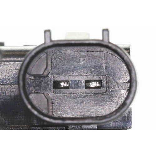 Waschwasserdüse, Scheibenreinigung VEMO V10-08-0366 Original VEMO Qualität für